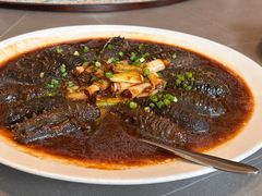 -映像威海·海鲜味道(经区店)