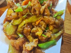 -大东北(武侯祠店)