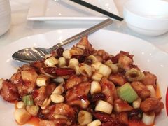 -大鸭梨烤鸭(石佛营店)