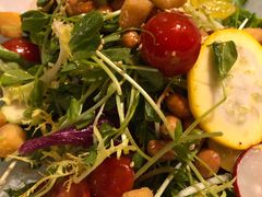 特色拌菜-大碗居·烤鸭·鱼头泡饼(天坛东门店)