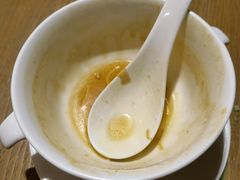 -天府中餐厅·粤菜·海南菜·生猛海鲜(三亚海棠湾洲际度假酒店)