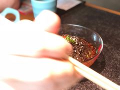 -听说碳烧蛙(高新万达店)