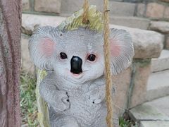 -青岛遇见米兰(八大关店)