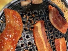 -韩宫宴烤肉·料理(砂之船奥特莱斯店)