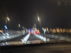 -山野咖啡(之江花园店)