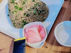-木屋烧烤(龙湖天街店)