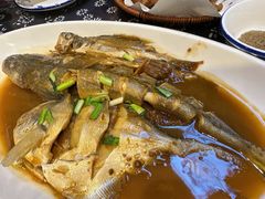 -旺角小渔村(二马路店)