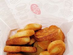 -哈氏上海哈尔滨食品厂(汇联商厦天钥桥路店)