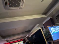 -世外桃源水疗会(皇庭彩园店)