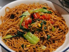 -回家吃饭·地道南昌菜(建德观总店)