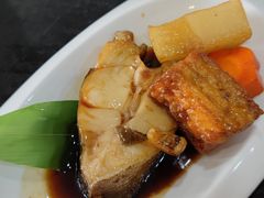 -红叶日本料理(三八广场店)