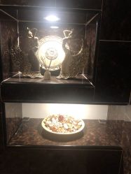 -Girmainy SPA杰美妮