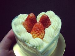 -星巴克(苏州泰华店)