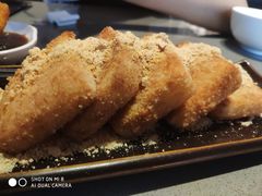 -铜小馆(1891时光道店)