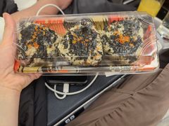-传闻来紫菜包饭·打糕(西塔韩百店)