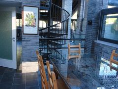瓦厂-瓦厂酒店