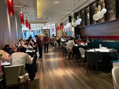 -BetterThai 泰加(苏州中心店)