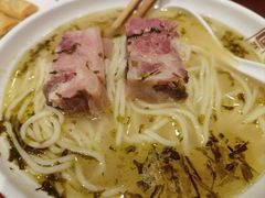 -老半斋(福州路店)