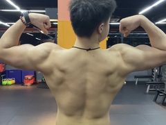 -佳禾健身(三元里店)