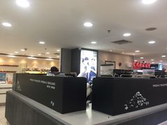 -上海置地广场(南京东路店)