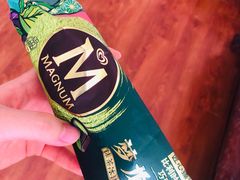 -711便利店(安贞桥胜古南里店)