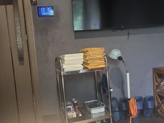 -陆琴脚艺·足浴·SPA(夫子庙店)