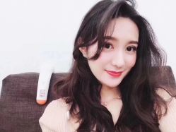 -简法造型·品牌形象店