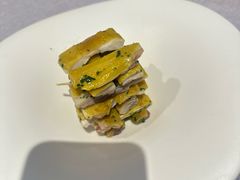 -三利音·浦之舟(滨江大道店)