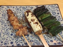 -醉虎传(南锣鼓巷店)