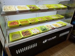 -铂丽斯国际大酒店-凯悦自助餐厅