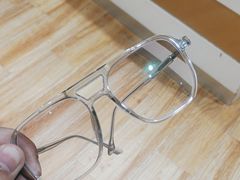 -巨野大光明眼镜(银星购物广场店)