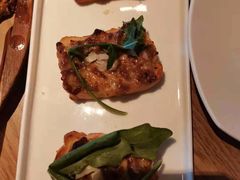 -必胜客(栖乐荟店)