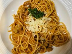-必胜客(固始西亚店)
