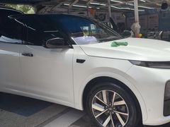 -壹伍陆连锁汽车维修美容(宝安中心区店)