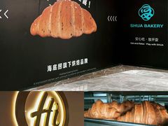 -杭州西湖银泰百货