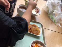 -老乡鸡(武汉中南梅苑小区地铁站店)