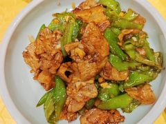 -红红烤鸭店(西单店)