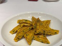 -南宁荔园维景国际酒店·荔园中餐厅