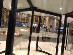 -纽斯桑拿会所(天山店)