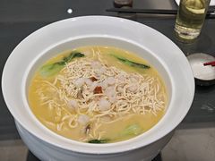 -赛德大酒店(邗江中路店)