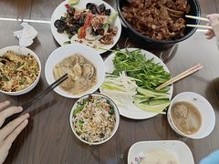 -天鹅到家·保姆月嫂育儿嫂(朝阳店)