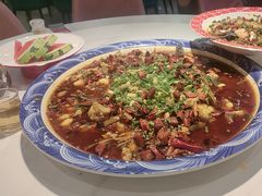 -新概念来凤鱼(璧山店)