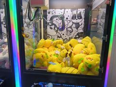 -北京华联购物中心(天通苑店)