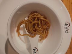 -香鼎坊江西菜(国奥店)