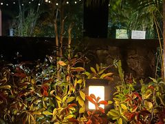 -广州锦绣香江度假别墅