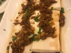 -潮喜竹溪荔湖酒家(荔枝湾店)