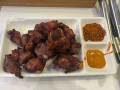 -巴邑火锅·鲜切牛肉(萧山银隆店)