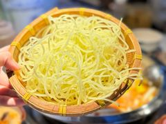-芈重山老火锅(广州首店)