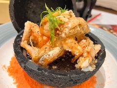 -稻香酒家·34年老字号·港式粤菜(侨光店)