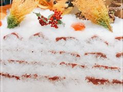 -芭菲盛宴·环球美食(锦城万达广场店)